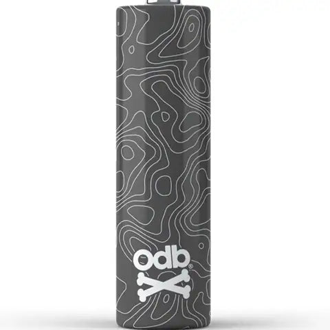 ODB Battery Wraps 21700