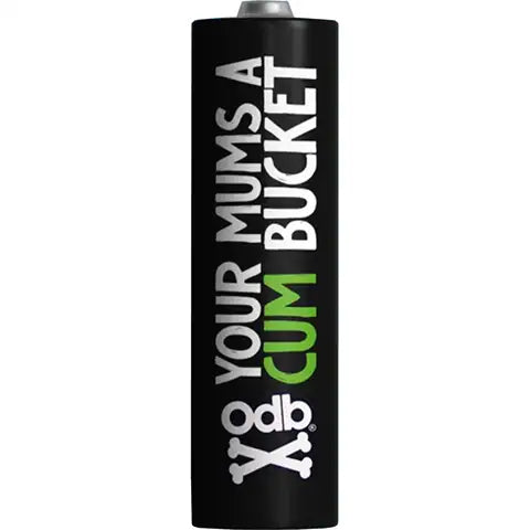ODB Battery Wraps 21700 BUCKET