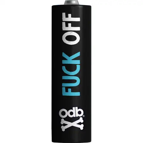 ODB Battery Wraps 21700