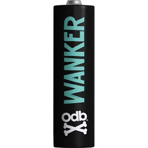 ODB Battery Wraps 21700 Wanker