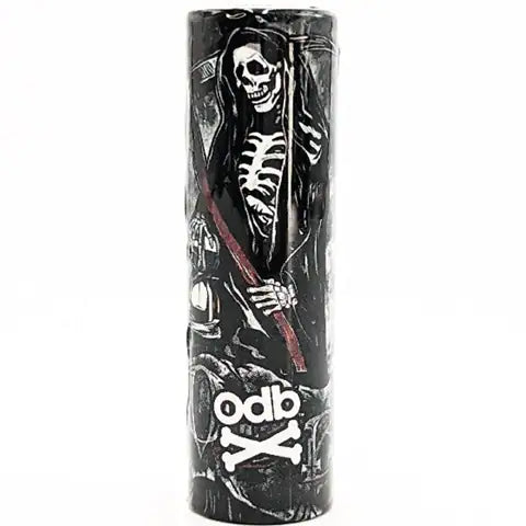 ODB Battery Wraps 21700
