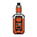 Vaporesso Armour Max Vape Kit Orange
