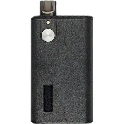 SXmini Vi Class Pure Plus Aio Kit Black