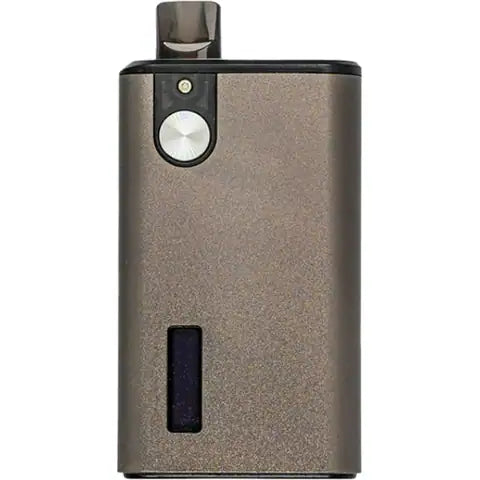 SXmini Vi Class Pure Plus Aio Kit Gunmetal