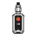 Vaporesso Armour Max Vape Kit Silver