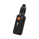 Vaporesso Armour S Vape Kit Black
