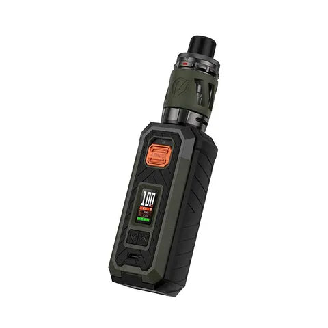 Vaporesso Armour S Vape Kit Green