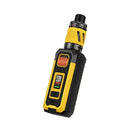 Vaporesso Armour S Vape Kit Yellow