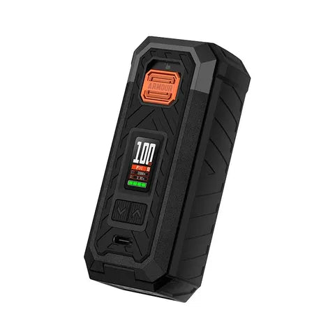 Vaporesso Armour S Vape Mod Black