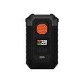 Vaporesso Armour Max Vape Mod Black