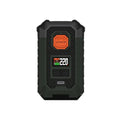 Vaporesso Armour Max Vape Mod Green