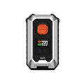 Vaporesso Armour Max Vape Mod Silver