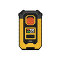 Vaporesso Armour Max Vape Mod Yellow
