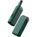 Vaporesso Coss Vape Pod Kit Midnight Green