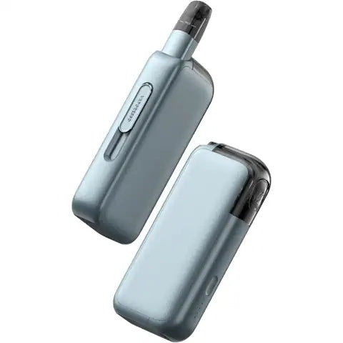 Vaporesso Coss Vape Pod Kit Sierra Blue