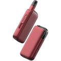 Vaporesso Coss Vape Pod Kit Viva Red