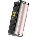 Vaporesso Target 200 Mod iTank 2 Version Creamy Pink