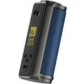 Vaporesso Target 200 Mod iTank 2 Version Navy Blue