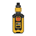 Vaporesso Armour Max Vape Kit Yellow