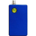 Cthulhu Mods Cthulhu AIO Box Royal Blue