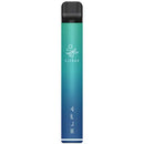 Elf Bar Elfa Pro Pod Kit Aurora Blue - Kiwi Passion Fruit Guava