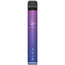 Elf Bar Elfa Pro Pod Kit Aurora Purple - Watermelon