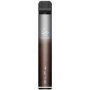 Elf Bar Elfa Pro Pod Kit Twilight Brown - Cola