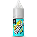 Fantasi Original 10ml Nic Salts Lemonade 20mg