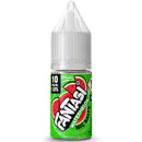 Fantasi Original 10ml Nic Salts Watermelon 10mg