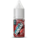 Fantasi Ice 10ml Nic Salt E-Liquids