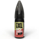 Riot Squad 20mg Bar Salts Melon XL