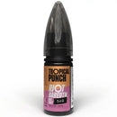 Riot Squad 20mg Bar Salts Tropical Punch