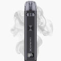 Uwell Caliburn G3 Pod Vape Kit Black