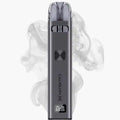 Uwell Caliburn G3 Pod Vape Kit Grey