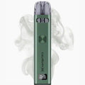 Uwell Caliburn G3 Pod Vape Kit Green