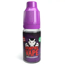 Vampire Vape 10ml 6mg Applelicious