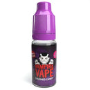 Vampire Vape 10ml 6mg Crushed Candy
