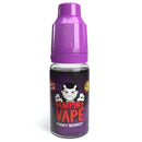 Vampire Vape 10ml 12mg Funky Monkey