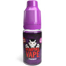 Vampire Vape 10ml 3mg Pinkman