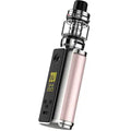 Vaporesso Target 200 Kit iTank 2 Creamy Pink