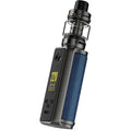 Vaporesso Target 200 Kit iTank 2 Navy Blue