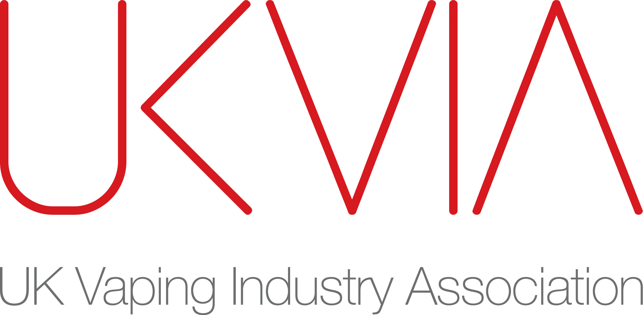UKVIA Logo